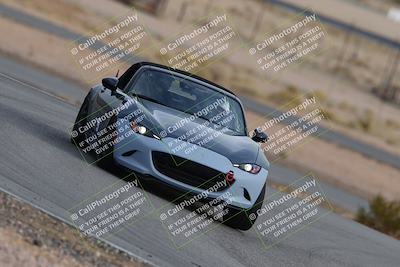 media/Dec-17-2022-Extreme Speed (Sat) [[c6de4b1026]]/Green/Head On/